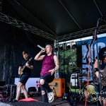 0027 Husman Fest